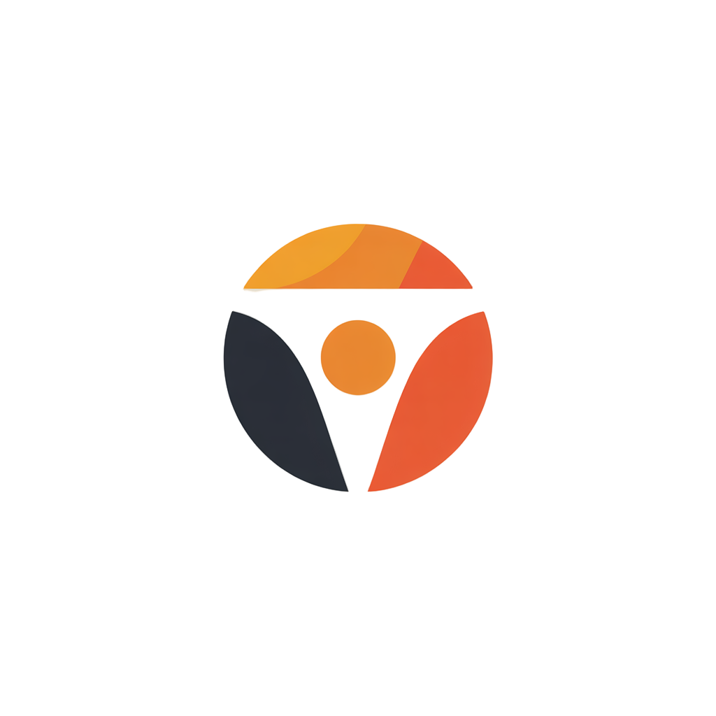麻豆免费视频Logo